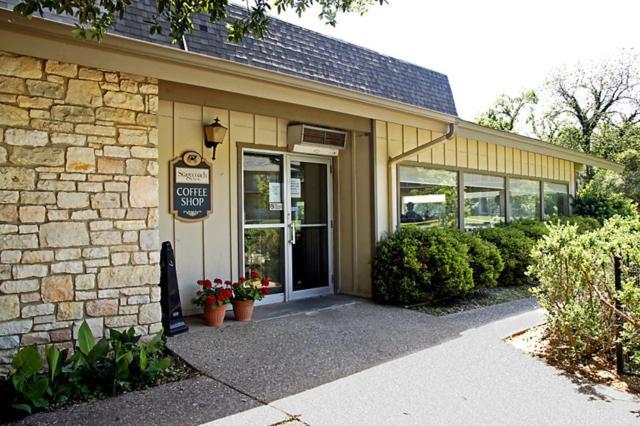 Stagecoach Inn Salado Экстерьер фото